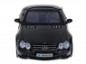 Машина Autotime &quot;MERCEDES-BENZ SL500&quot; 1:18