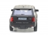 Машина Autotime &quot;LAND ROVER RANGE ROVER SPORT&quot; Imperial Black Edition 5&quot;