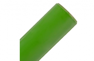 UltraCote Пленка (зеленый лайм)