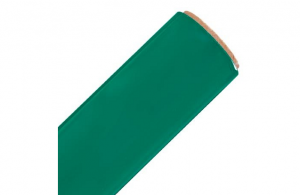 UltraCote Пленка (зеленый)