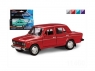 Машина Autotime &quot;LADA 2106&quot; гражданская  1:36