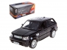 Машина Autotime &quot;LAND ROVER RANGE ROVER SPORT&quot; 5&quot;