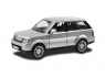 Машина Autotime &quot;LAND ROVER RANGE ROVER SPORT&quot; 5&quot;