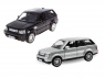 Машина Autotime &quot;LAND ROVER RANGE ROVER SPORT&quot; 5&quot;