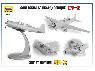 Сборная модель ZVEZDA Советский бомбардировщик Су-2, 1/48