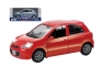 Машина Autotime &quot;NISSAN MICRA/MARCH&quot; 1:32