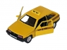 Машина Autotime &quot;LADA 2108&quot; такси 1:36