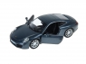 Машина Autotime &quot;PORSCHE 911 CARRERA S&quot; 5&quot;