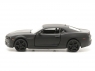 Машина Autotime &quot;CHEVROLET CAMARO&quot; Imperial Black Edition 5&quot;