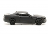 Машина Autotime &quot;CHEVROLET CAMARO&quot; Imperial Black Edition 5&quot;