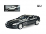 Машина Autotime &quot;MERCEDES-BENZ SLR MCLAREN&quot; 1:24