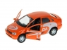 Машина Autotime &quot;LADA KALINA&quot; спортверсия 1:34
