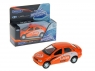 Машина Autotime &quot;LADA KALINA&quot; спортверсия 1:34