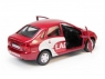 Машина Autotime &quot;LADA KALINA&quot; спортверсия 1:34