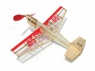 Сборная дер.модель.Самолет Stunt Flyer. Guillows 1/48
