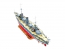 Сборная модель ZVEZDA Линкор русского императорского флота &quot;Севастополь&quot;, 1/350
