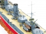 Сборная модель ZVEZDA Линкор русского императорского флота &quot;Севастополь&quot;, 1/350