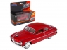 Машина Autotime &quot;MERCURY COUPE'49&quot; 1:43