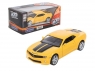 Машина Autotime &quot;CHEVROLET CAMARO&quot; 5&quot;