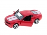 Машина Autotime &quot;CHEVROLET CAMARO&quot; 5&quot;