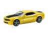 Машина Autotime &quot;CHEVROLET CAMARO&quot; 5&quot;