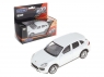 Машина Autotime &quot;PORSCHE CAYENNE TURBO&quot; 5&quot;