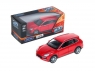 Машина Autotime &quot;PORSCHE CAYENNE TURBO&quot; 5&quot;