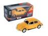 Машина Autotime &quot;VOLKSWAGEN BEETLE&quot; 5&quot;