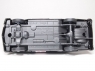Машина Autotime &quot;ГАЗ-21 &quot;ВОЛГА&quot; ралли 1964 год 1:43