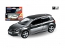 Машина Autotime &quot;VOLKSWAGEN GOLF GTI&quot; 4&quot;
