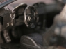 Машина Ideal 1:30-39 Toyota 86