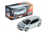 Машина Autotime &quot;VOLKSWAGEN GOLF GTI&quot; 5&quot;