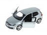 Машина Autotime &quot;VOLKSWAGEN GOLF GTI&quot; 5&quot;