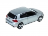 Машина Autotime &quot;VOLKSWAGEN GOLF GTI&quot; 5&quot;