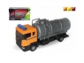 Машина Autotime &quot;SCANIA WATER TRUCK&quot; водовоз 1:48
