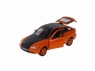 Машина Autotime &quot;LADA PRIORA&quot; форсаж 1:36