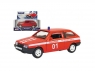 Машина Autotime &quot;LADA 2108&quot; пожарная охрана 1:36