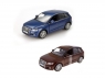 Машина Autotime &quot;AUDI Q5&quot; 1:24