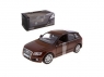 Машина Autotime &quot;AUDI Q5&quot; 1:24