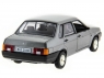 Машина &quot;АВТОПАНОРАМА&quot; ВАЗ 21099 ,1/22, Pull Bаck механизм, в/к 10*12*22 cм