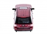 Машина Kinsmart 1:38 Range Rover Sport инерция (1/12шт.) б/к