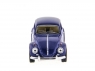 Машина Kinsmart &quot;Volkswagen Classical Beetle&quot; инерция (1/12шт.) 1:32 б/к