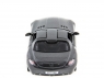 Машина Kinsmart MERCEDES-BENZ SLS AMG инерция (1/12шт.) 1:36 б/к
