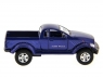 Машина Kinsmart &quot;DODGE Power Wagon&quot;  инерция (1/12шт.) 1:42 б/к