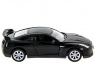 Машина Kinsmart 1:36 Nissan GT-R R35 инерция (1/12шт.) б/к