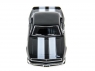 Машина Kinsmart Chevrolet Camaro Z/28 1:40 в асс. инерция (1/12шт.) б/к