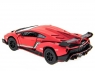 Машина Kinsmart 1:36 Matte Lamborghini в асс. инерция (1/12шт.) б/к
