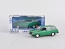 Машина &quot;АВТОПАНОРАМА&quot; ВАЗ 2104 ,1/24, Pull Bаck механизм, в/к 10*12*22 cм