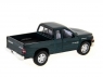 Машина Kinsmart &quot;Dodge Ram&quot; инерция (1/12шт.) 1:44 б/к