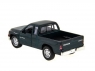 Машина Kinsmart &quot;Dodge Ram&quot; инерция (1/12шт.) 1:44 б/к